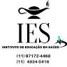 Instituto de Educação em Saúde