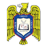 Instituto Teresita Martín