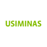 Usiminas Cultural Center