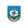 Instituto Victor Raul Haya De La Torre