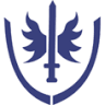 Instituto Williams Keembol