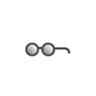 Instore Optician
