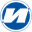 Instrade Insurance Broker