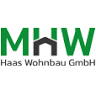 MHW Haas Wohnbau GmbH