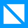 Instrotech Australia Pty Ltd
