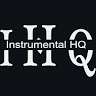 The Instrumental Headquarters