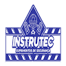 Comercio de EPIs - Equipamentos de Proteção Individual - INSTRUTEC SUPRIMENTOS DE SEGURANÇA