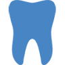 Center For Advanced Cosmetic Dentistry