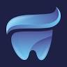 InStyle Dental