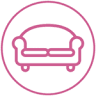 InStyle Direct - Furniture Packages & Interior Services