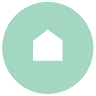 InStyle Property Management Adelaide