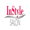 InStyle Salon