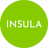 Insula language school for German and Spanish