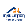 Insulation24.com