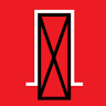 Insulfix Limited