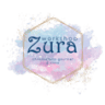 Insumos Zura