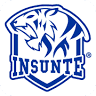 INSUNTE - Unidad Mante