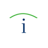 Insur Invest Sp. z o.o.