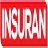 Insuran