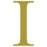 Insurance Associates Atlanta LLC