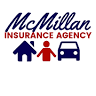 McMillan Steedley Agency