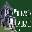 Williamson Insurance LLC