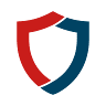 North Dakota Insurance Department