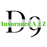 Insurance A 2 Z by D9