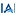 Siracusa-Kaufmann Insurance Agency, LLC