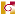 The Hockensmith Agency