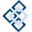 Insurance Agency Network