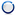 Options Insurance Agency