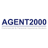 AGENT2000 Commercial & Personal Insurance Brokers