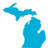 Insurance Institute-Michigan