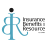 Insurance Benefits Resource LLC