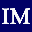 Insurance Mart