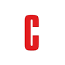 Collins Insurance Agency