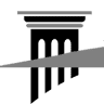 Insurance Claim Recovery Support | Public Adjuster