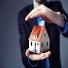 Space Coast Insurance Advisors, Inc