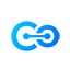 Insurance Connection USA | Seattle
