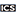 Nationwide Insurance: Ins Consulting Servs