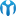 Insurance Depot Group