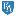 Keller-Alge Insurance Agency