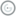 Insurance Group of Florida, Inc.
