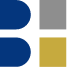 Brenner Law Offices