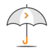 Insurance LineDirect