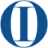 Baker Insurance Agency LLC