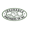Insurance Partners of NC, Inc.