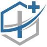 Insurance Plus, LLC