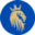 The Richwill Group